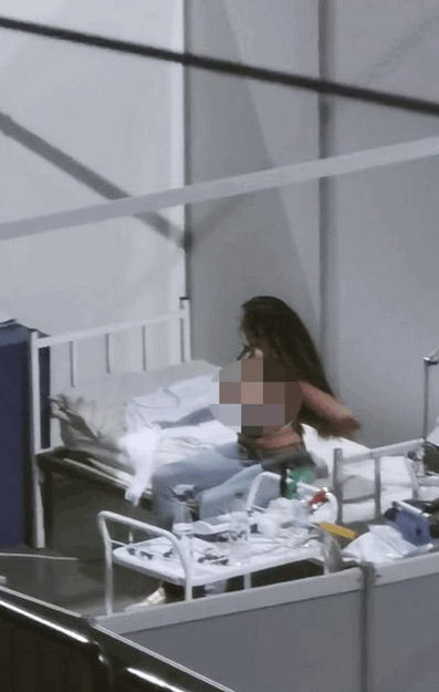  Foto: Društvene mreže